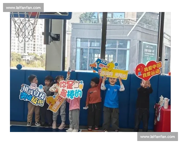 基于体育教育标准导向的中小学体能素养课程评价与教学实践创新研究