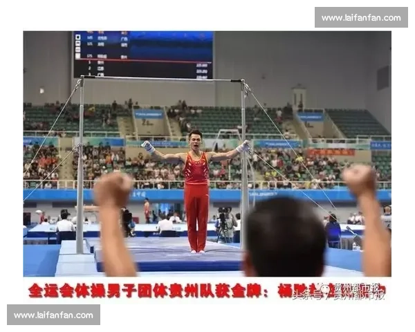 全面回顾与解析本年度重大体育赛事精彩瞬间与成果