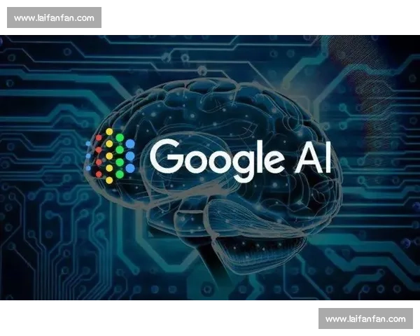 基于科学数据的体育锻炼与身体健康综合分析研究新视角探索方法论框架