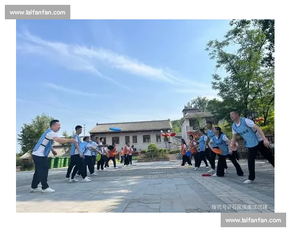 打造高效协作机制提升体育团队整体竞技水平与凝聚力