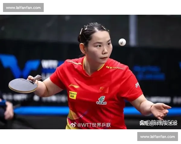 赛场风云再现精彩瞬间全面解析各项比赛成果与亮点