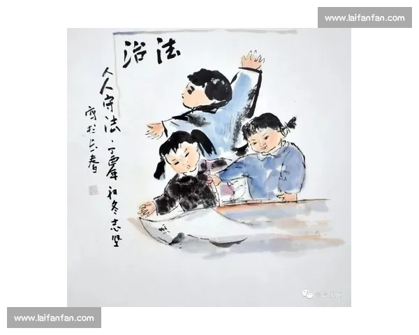 体育文化对社会价值观与生活方式塑造的深远影响研究