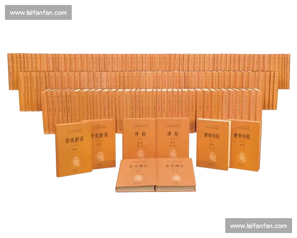 体育运动文化的传承与创新：塑造社会价值与青年精神风貌