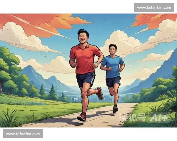 体育心理干预与实战应用研究：提升运动员竞技表现的实践探索