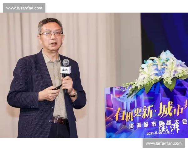 全球城市竞逐奥运会主办权背后的经济文化与国际影响新观察趋势