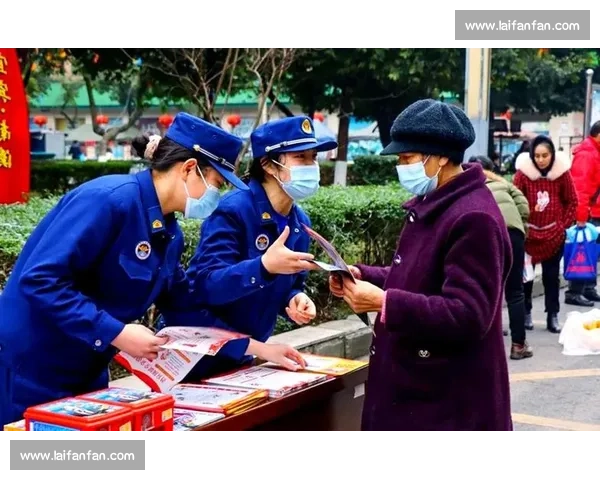 聚焦那些令人心跳加速的精彩瞬间记录平凡中绽放的不凡光芒与感动时刻