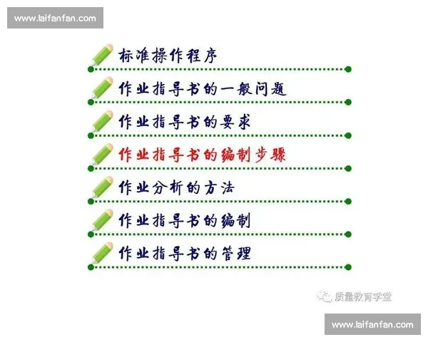 阵型变化策略解析与实战应用全面指导