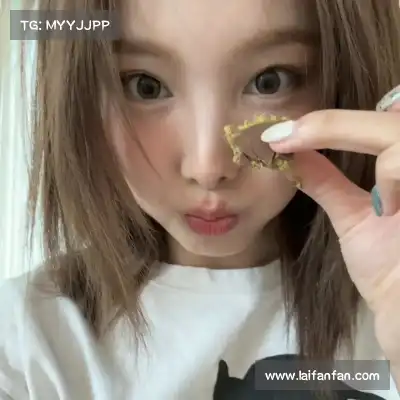 丁骅越