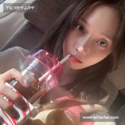 经月恩