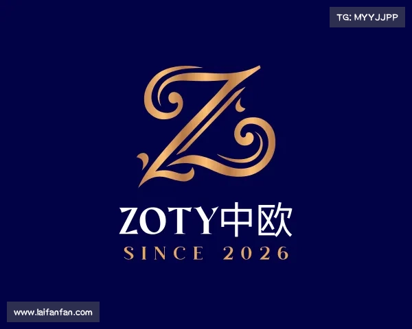 解读zoty中欧